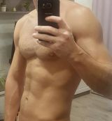 Миниатюра Мужчина Алекс Черемушки Фотография 