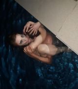 Миниатюра Индивидуалка Карина Фестивальный Фотография 