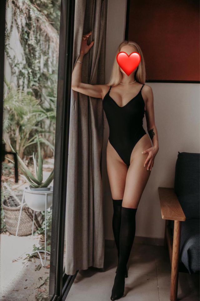 Индивидуалка Аня Центральный Фотография 