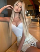 Миниатюра Индивидуалка Дарина Энка Фотография 