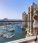 Миниатюра Индивидуалка Нина блядушка Фестивальный Фотография 