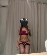 Миниатюра Индивидуалка Ирина Юбилейный Фотография 