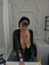 Миниатюра Индивидуалка Ульяна ККБ Фотография 