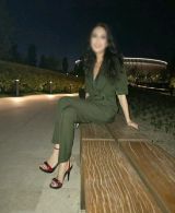 Миниатюра Индивидуалка Линда ЗИП Фотография 