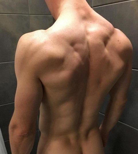 Мужчина Роман😈 Фотография 