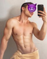 Миниатюра Мужчина Роман😈 Фотография 