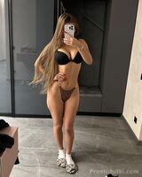 Миниатюра Индивидуалка Софа  Фестивальный Фотография 