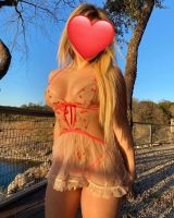 Миниатюра Индивидуалка Марина Центральный Фотография 