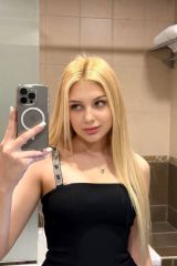 Миниатюра Индивидуалка Ева Юбилейный Фотография 