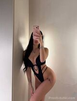 Миниатюра Индивидуалка Жанна Центральный Фотография 