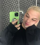 Миниатюра Мужчина Денис  Центральный Фотография 