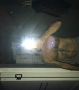 Миниатюра Мужчина Влад Юбилейный Фотография 