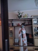 Миниатюра Индивидуалка Марина РИП Фотография 