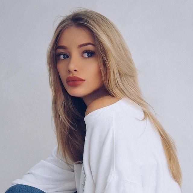 Индивидуалка Алена Фестивальный Фотография 