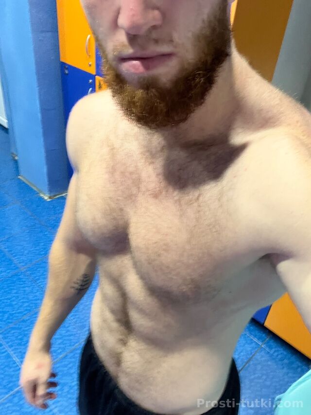 Мужчина Максим Фотография 