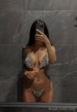 Миниатюра Индивидуалка Кристина  Центральный Фотография 
