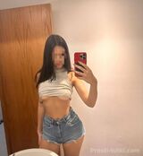 Миниатюра Индивидуалка Мария ККБ Фотография 