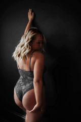 Миниатюра Индивидуалка Лиза Витаминкомбинат Фотография 