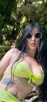 Миниатюра Индивидуалка Lola Центральный Фотография 