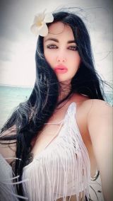 Миниатюра Индивидуалка Lola Центральный Фотография 