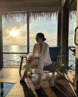Миниатюра Индивидуалка Маргарита Энка Фотография 