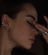 Миниатюра Индивидуалка Маргарита Энка Фотография 