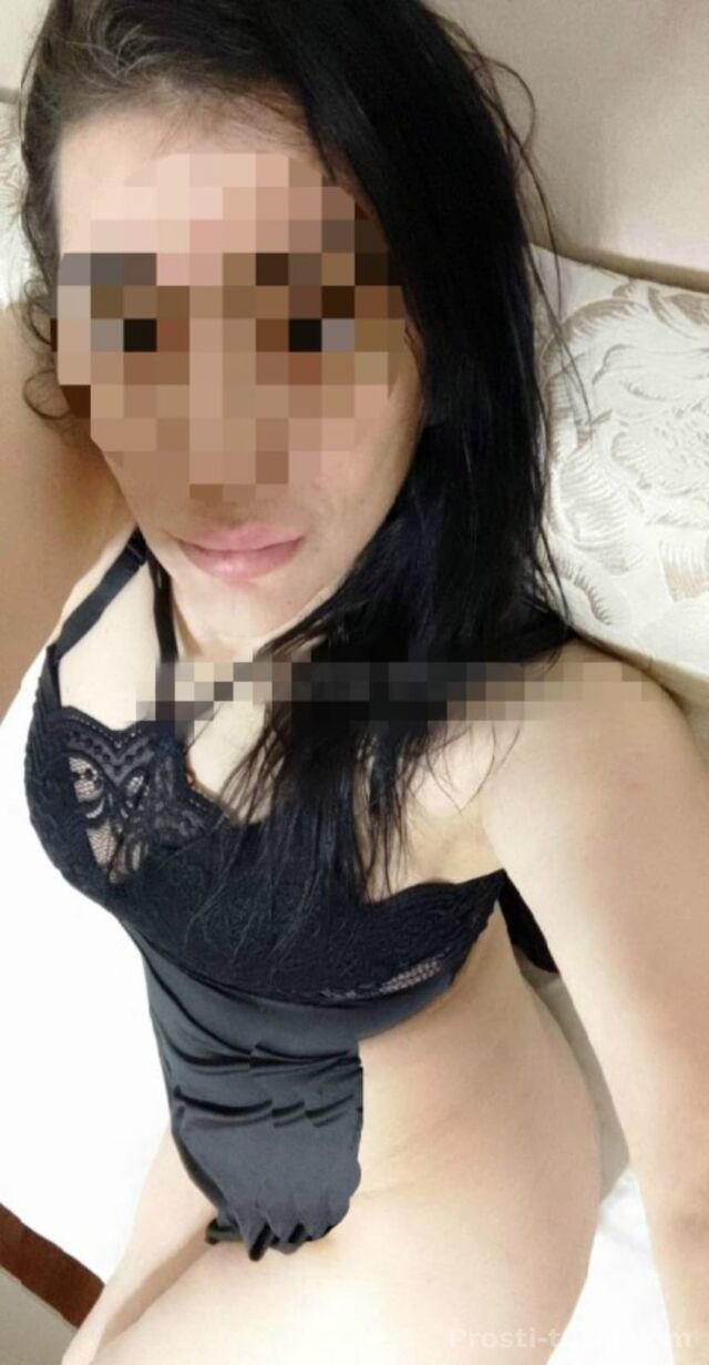 Индивидуалка Зара -Армяночка  Центральный Фотография 