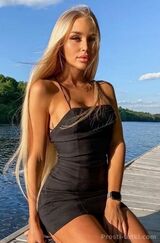 Миниатюра Индивидуалка Виктория  Мега Адыгея Фотография 