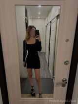 Миниатюра Салон Вика Юбилейный Фотография 