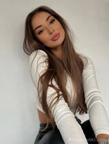 Миниатюра Индивидуалка Лилу Центральный Фотография 