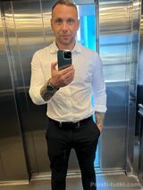 Миниатюра Мужчина Max Центральный Фотография 