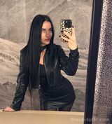 Миниатюра Индивидуалка Виктория Фестивальный Фотография 