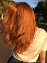 Миниатюра Индивидуалка Пара Центральный Фотография 