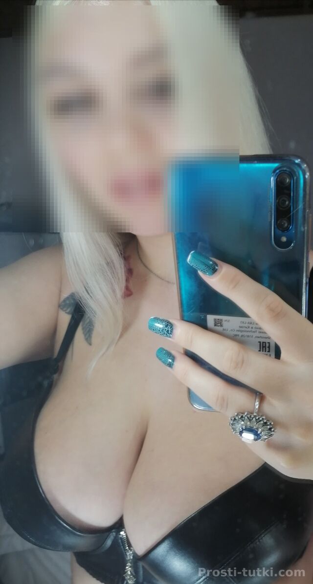 Индивидуалка Анжелочка Центральный Фотография 