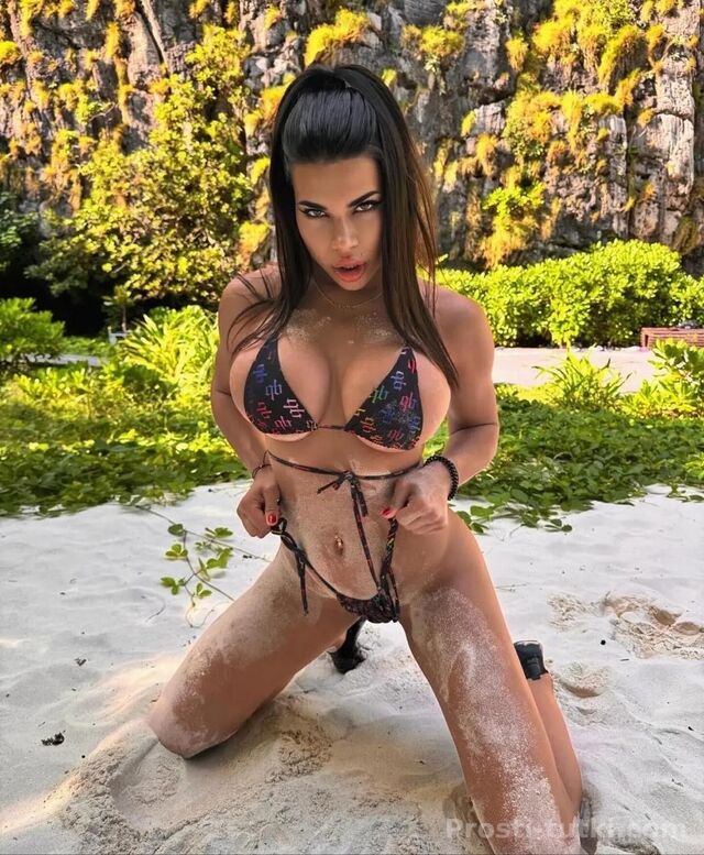 Индивидуалка Лиза  Центральный Фотография 