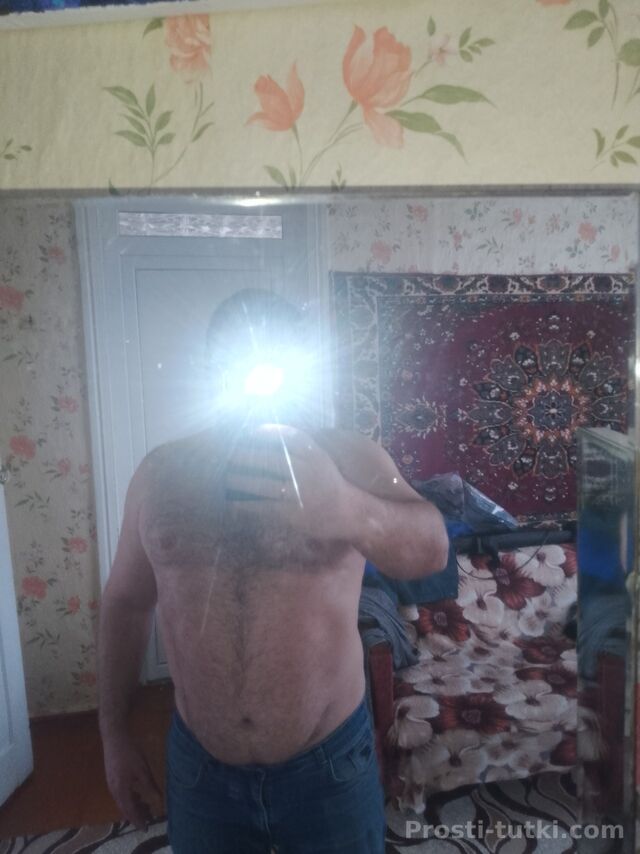 Мужчина  Иван Пригород Фотография 