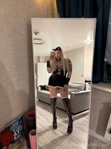 Миниатюра Индивидуалка АЛИСА КИСА 🐈‍⬛ Центральный Фотография 