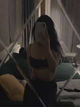 Миниатюра Индивидуалка Марьяна Фестивальный Фотография 