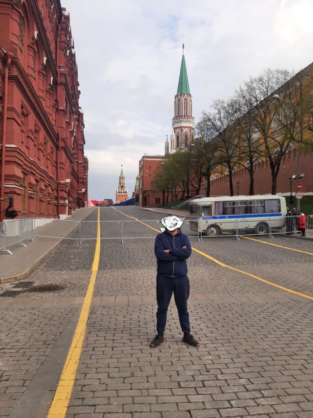 Мужчина Вальдемар Фотография 