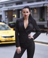 Миниатюра Салон Мэри Фестивальный Фотография 