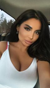 Миниатюра Индивидуалка София Центральный Фотография 
