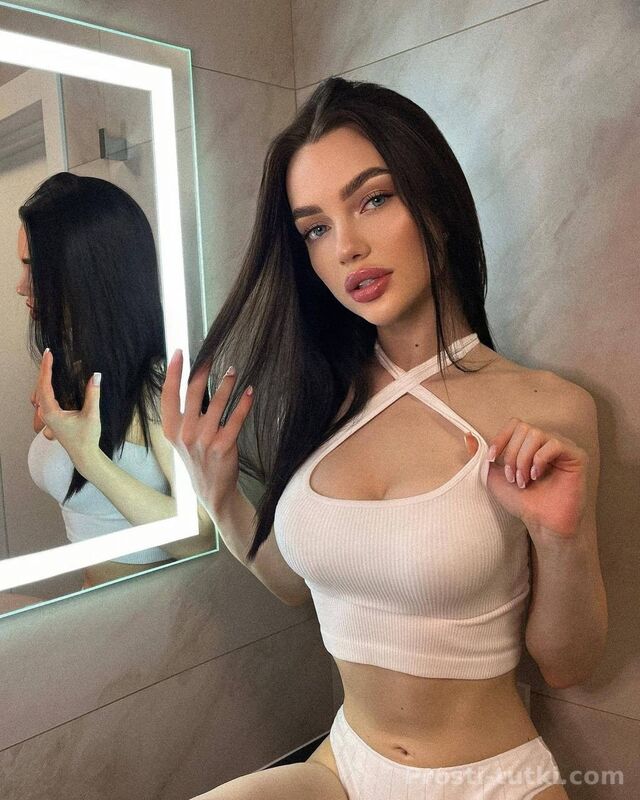 Индивидуалка Аделина  ЗИП Фотография 
