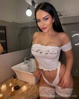 Миниатюра Индивидуалка Вероника  Центральный Фотография 
