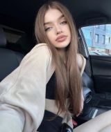 Миниатюра Индивидуалка Анастасия Фотография 
