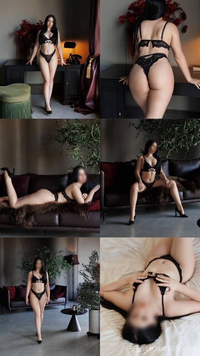 Индивидуалка Подружки  Центральный Фотография 