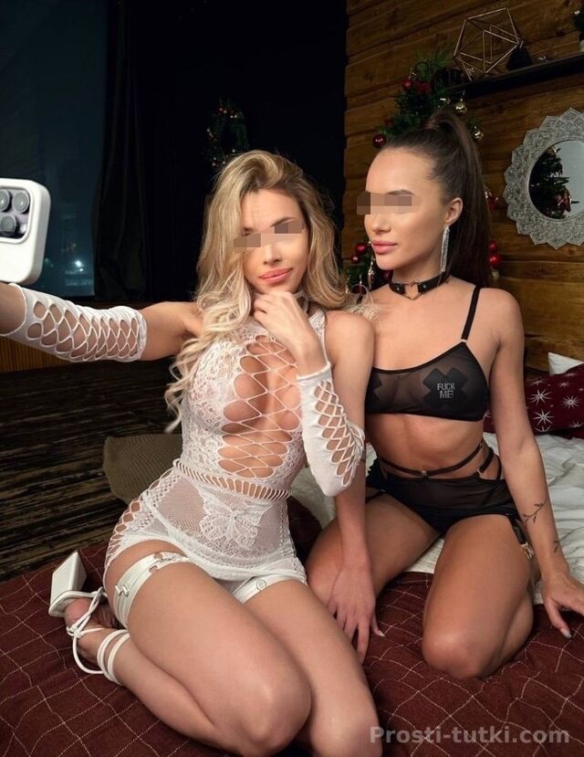 Индивидуалка Алиса Центральный Фотография 