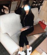 Миниатюра Индивидуалка Руслана РИП Фотография 