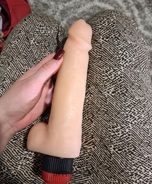 Индивидуалка Маша Фотография 