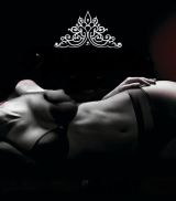 Миниатюра Салон Кружева СПА Фестивальный Фотография 