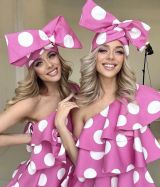 Миниатюра Индивидуалка Карина Фотография 